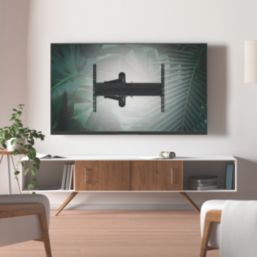 AVF Ecomount TV Wall Bracket Multi-Position 50-85"
