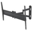 AVF Ecomount TV Wall Bracket Multi-Position 50-85"