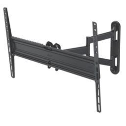 AVF Ecomount TV Wall Bracket Multi-Position 50-85"