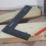Faithfull Carpenters Square 6" x 12" (150mm x 300mm)