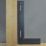 Faithfull Carpenters Square 6" x 12" (150mm x 300mm)