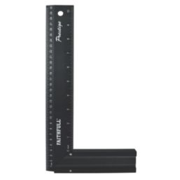 Faithfull Carpenters Square 6" x 12" (150mm x 300mm)