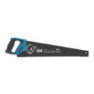OX Pro Easy Start 8/13tpi Wood Hand Saw 22" (550mm)