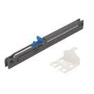 Smith & Locke Soft-Close for Drawer System