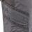 Site Bolden Holster Pocket Trousers Grey / Black 38" W 30" L