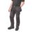 Site Bolden Holster Pocket Trousers Grey / Black 38" W 30" L