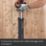 Einhell Akku-Gartenset PXC 18V 1 x 2Ah Li-Ion Power X-Change  Cordless Leaf Blower & Hedge Trimmer Kit