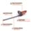 Einhell Akku-Gartenset PXC 18V 1 x 2Ah Li-Ion Power X-Change  Cordless Leaf Blower & Hedge Trimmer Kit