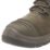 DEWALT Crossett Size 11  Gunsmoke Waterproof Steel Toe Cap Safety Boots