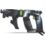 Festool DWC 18-4500-Basic 18V Li-Ion Airstream Brushless Cordless Drywall Screwdriver - Bare