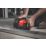 Milwaukee M12CLLP-301C 12V 1 x 3.0Ah Li-Ion RedLithium Green Self-Levelling Cross-Line Laser Level