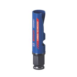 Bosch Expert Multi-Material Holesaw 22mm