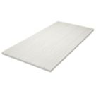 JG Underfloor Lowfit Fibre Mesh Panels 1250mm x 600mm x 16mm 10 Pack