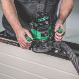 Trend Unibase/150 Router Sub-Base