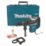 Makita HR4013C/2 6.8kg SDS Max  Electric AVT Rotary Demolition Hammer 240V