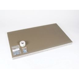 Klima Thermal Insulation Boards 5 Pack