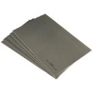 Klima Thermal Insulation Boards 5 Pack