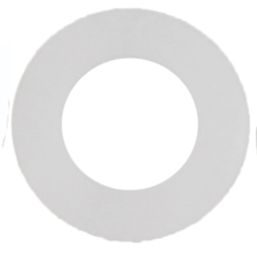 Arctic Hayes Poly Tank Connector Washers 1" 5 Pack