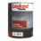Leyland Trade 5Ltr Slate Semi-Gloss Anti Slip Floor Paint