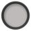 Sandtex 5Ltr Ultra Smooth Gallery Grey Masonry Paint
