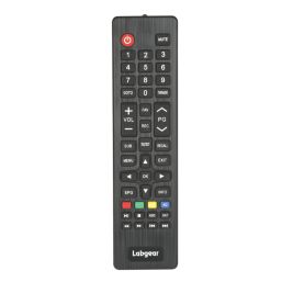 Labgear  1-Way Free To Air HD Satellite Receiver
