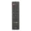 Labgear  1-Way Free To Air HD Satellite Receiver