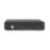 Labgear  1-Way Free To Air HD Satellite Receiver