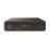 Labgear  1-Way Free To Air HD Satellite Receiver