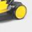 Karcher S 4 Twin Push Sweeper