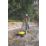 Karcher S 4 Twin Push Sweeper