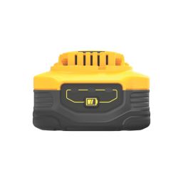 DeWalt DCBP518H2-XJ 18V 5.0Ah Li-Ion PowerStack Battery Kit 2 Pack