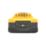 DEWALT DCBP518H2-XJ 18V 5.0Ah Li-Ion PowerStack Battery Kit 2 Pack