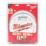 Milwaukee  Wood Circular Saw Blades 254mm x 30mm 60/80T 2 Pieces