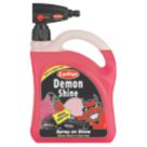 CarPlan  Demon Shine 2Ltr