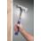 Estwing  Drywall Hammer 11oz (0.31kg)