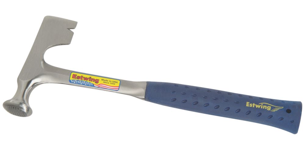 Estwing Drywall Hammer 11oz (0.31kg) Screwfix