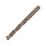 Erbauer  Straight Shank Metal Drill Bit 10mm x 133mm