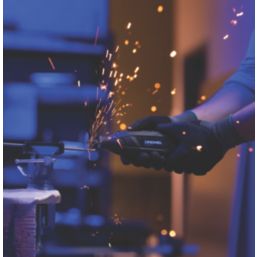 Dremel F0138260JB 12V 1 x 3.0Ah Li-Ion  Brushless Cordless Multi-Tool