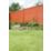 Ronseal Fence Life Plus Shed & Fence Treatment Red Cedar 9Ltr