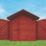 Ronseal Fence Life Plus 9Ltr Red Cedar Shed & Fence Paint