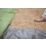 Apollo Heavy Duty Weed Control Fabric 14m x 1m