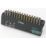 Wera Bit-Check 30 Wood 1 1/4" Hex Shank Mixed Bit Set 30 Pieces