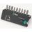 Wera Bit-Check 10 Universal 3 1/4" Hex Shank Mixed Bit Set 10 Pieces