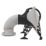Vent-Axia Pure Air Home Positive Input Ventilation 240V