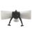 Vent-Axia Pure Air Home Positive Input Ventilation 240V