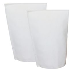 Vent-Axia Pure Air Home Positive Input Ventilation 240V