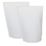 Vent-Axia Pure Air Home Positive Input Ventilation 240V