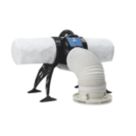 Vent-Axia Pure Air Home Positive Input Ventilation 240V