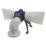 Vent-Axia Pure Air Home Positive Input Ventilation 240V
