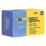 Tacwise Stainless Steel Angled Finishing Nails 16ga x 63mm 2500 Pack